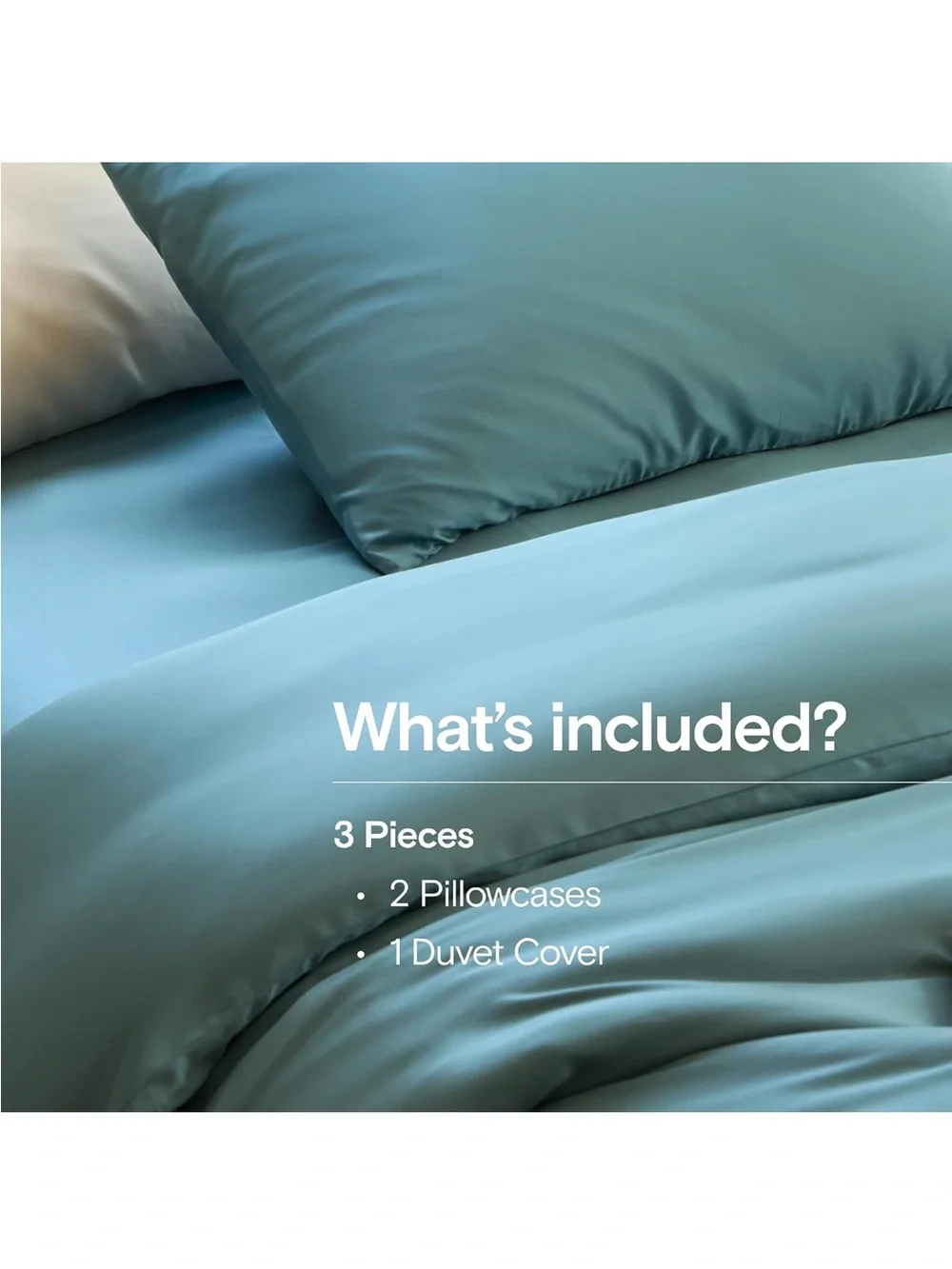 Doz duvet cover